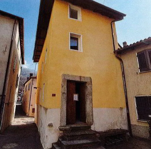 *Casa rurale con due appartamenti* - Photo 3