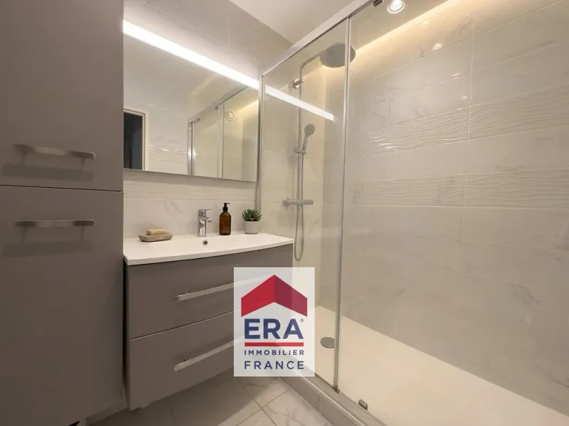 Appartement Sartrouville 3 pièce(s) 66 m2 - Photo 4