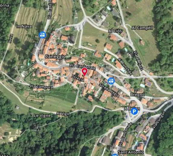 *Casa rurale con due appartamenti* - Photo 4