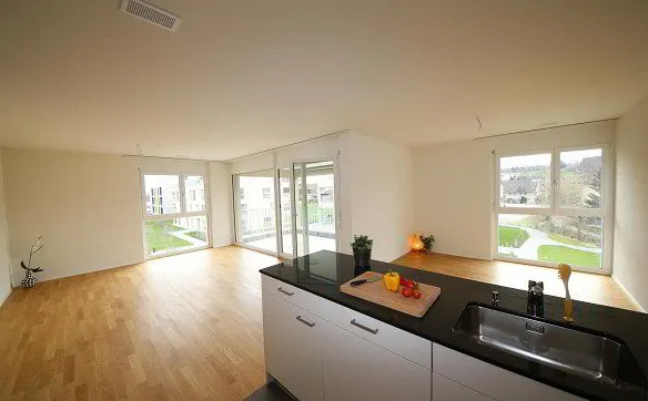 Zuhause, das inspiriert - Photo 2