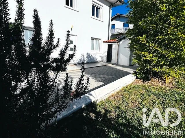 Vente Appartement 3 pièces - Photo 2