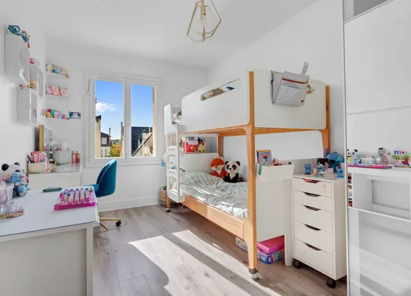 Maison à vendre - Photo 5