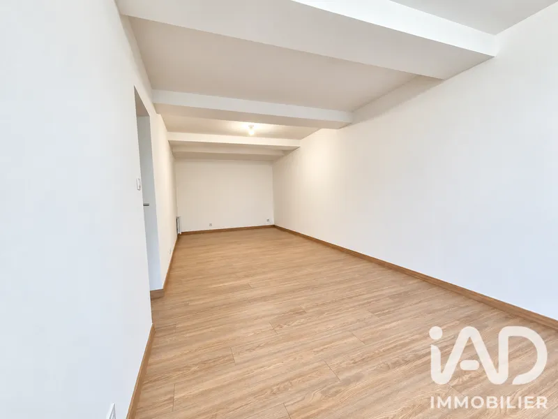 Vente Maison/villa 6 pièces - Photo 5