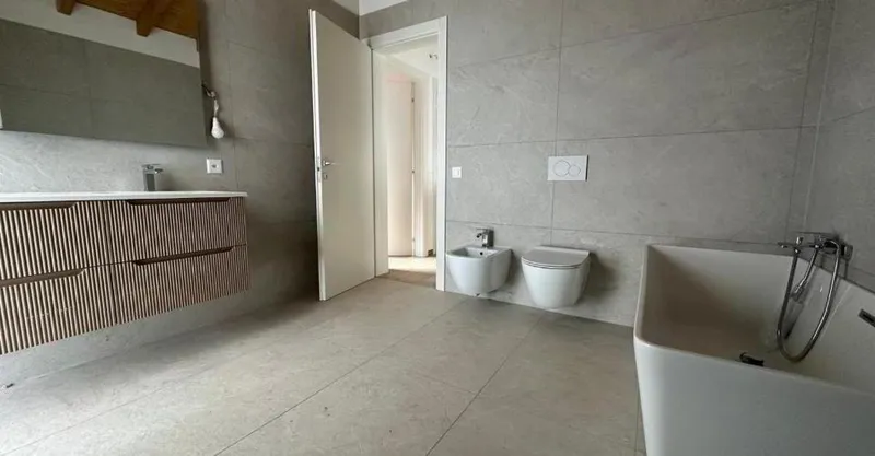 Maison 4.5 pièces - Photo 2