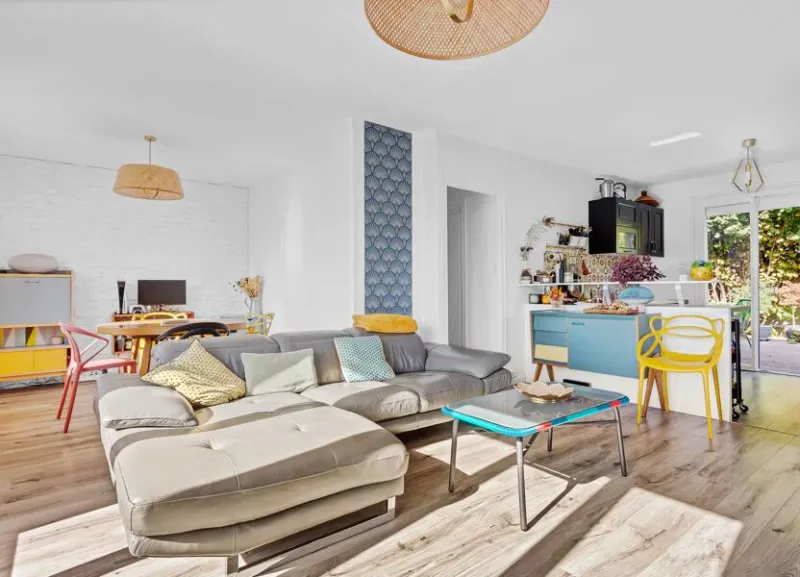 Maison à vendre - Photo 2