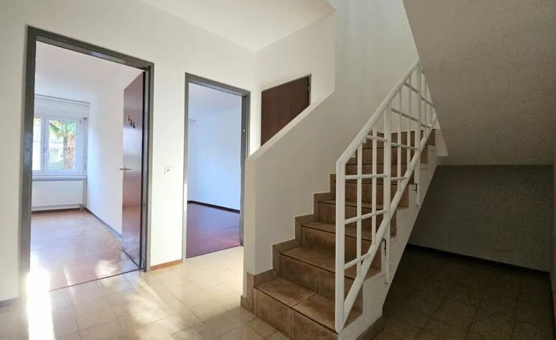 Appartement de 4.5 pièces en vente à Vacallo - 135 m² - Photo 4