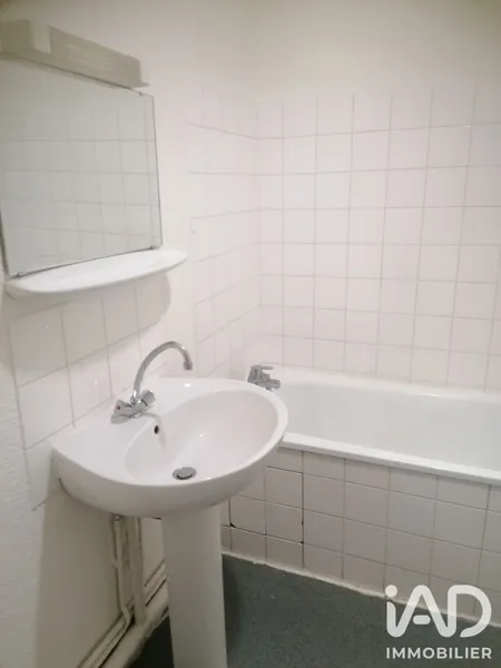 Vente Immeuble 500 m² - Photo 4