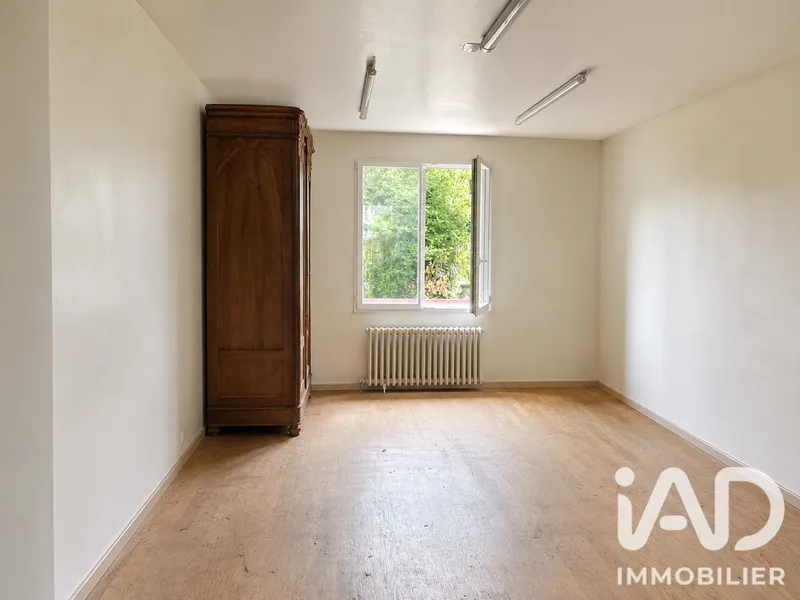Vente Maison/villa 5 pièces - Photo 4
