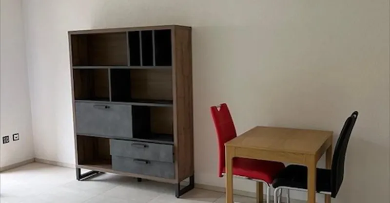 Vicques - à louer 1,5 pce 30 m2 - Photo 2