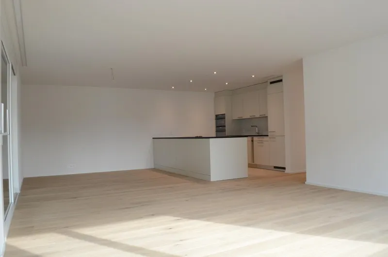 Ihr modernes Zuhause im Zentrum von Goldach - Photo 3