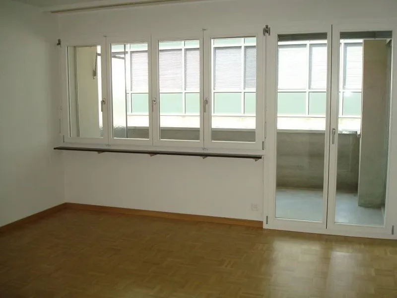 Wohnen an zentraler Lage in der Vorstadt - Photo 2