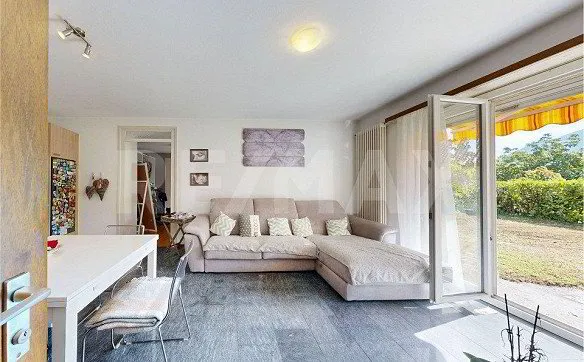 Casa con due appartamenti - Photo 5