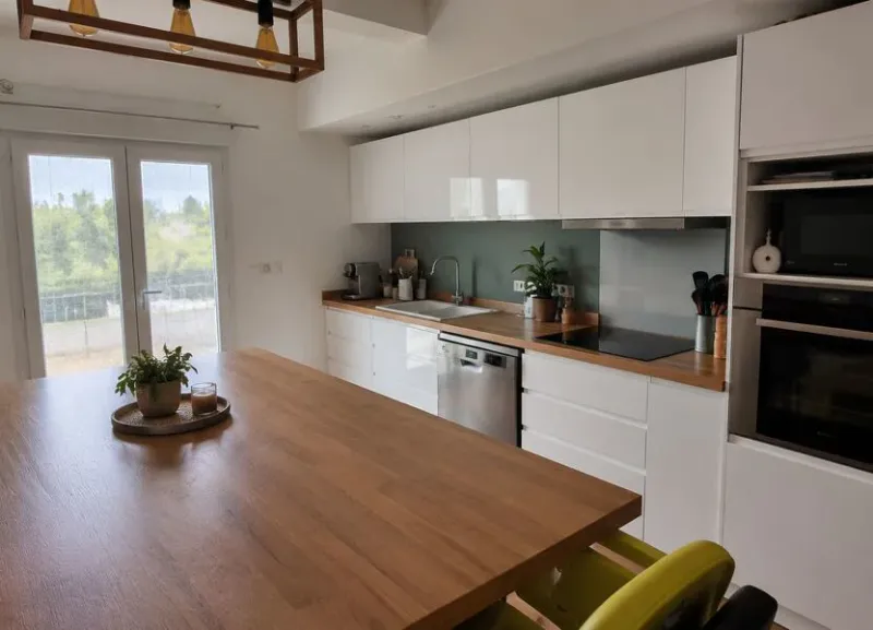 Maison à vendre - Photo 5
