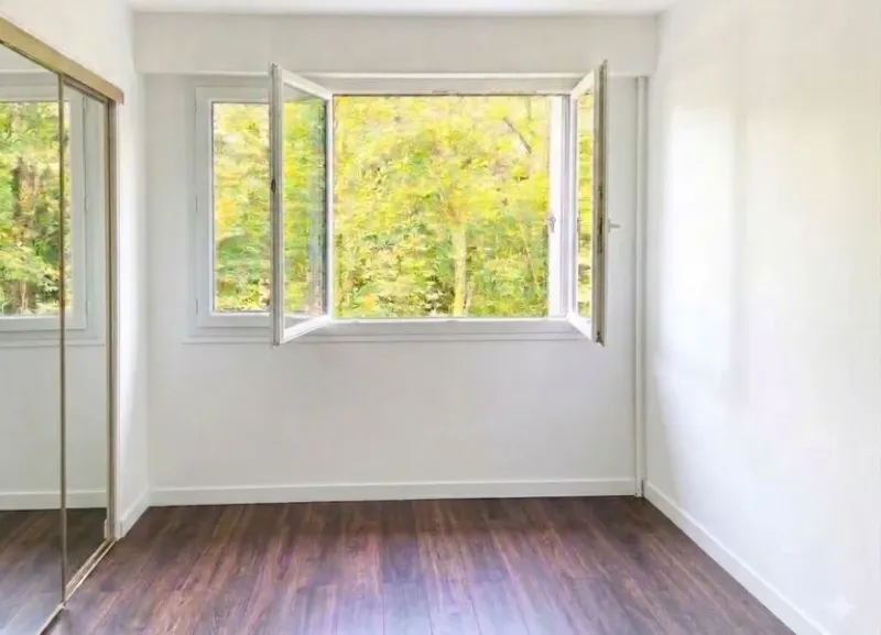 Appartement à vendre - Photo 3
