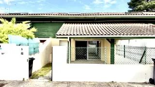 Maison - Photo 3