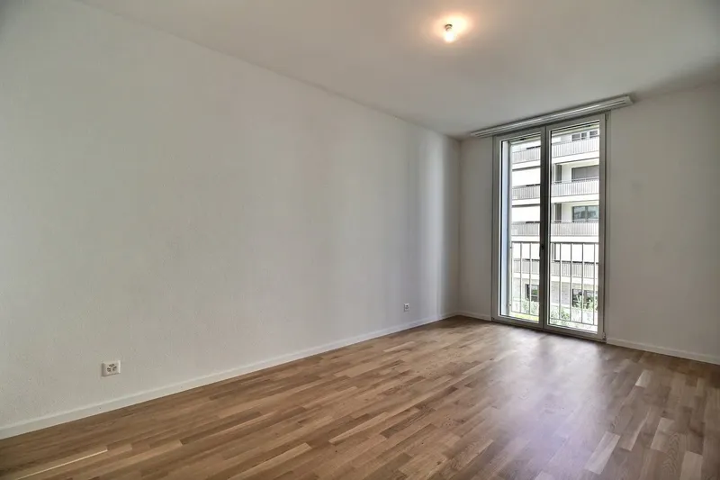 Charmant appartement de 4.5 pièces neuf à Marly ! - Photo 5
