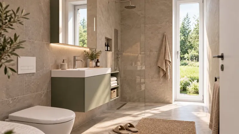 Aarberg Living - Neubau von 18 exklusiven Wohneinheiten in Aarberg - Photo 3