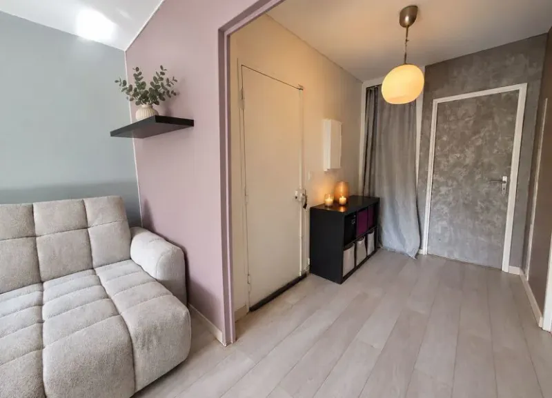 Appartement à vendre - Photo 4