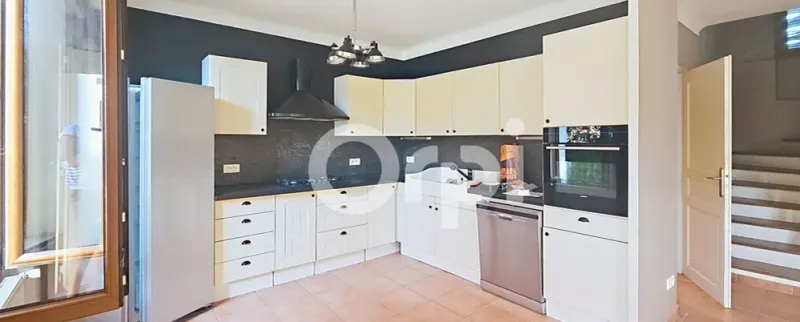 Maison à vendre - Photo 4