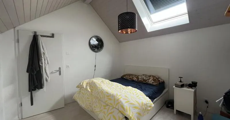 Appartement 4.5 pièces - Photo 5