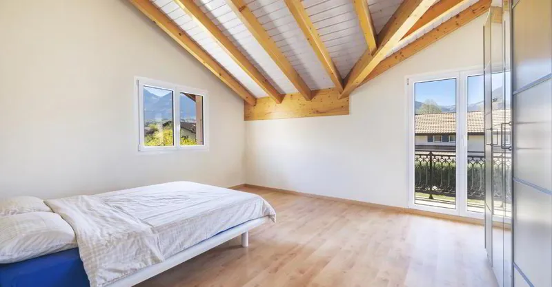 Maison 5.5 pièces - Photo 3