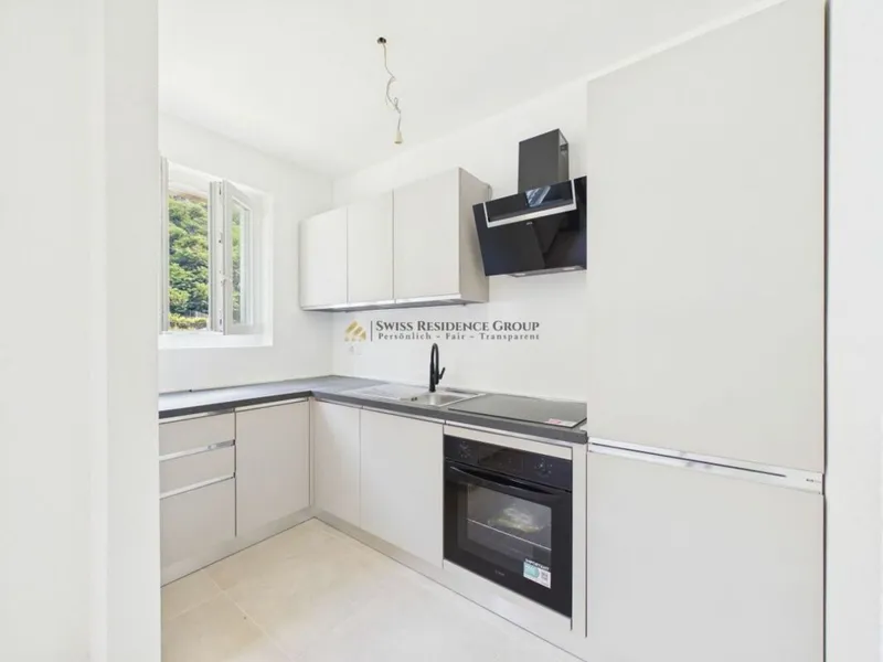Appartement de 3 pièces en vente à Giornico - 80 m² - Photo 4