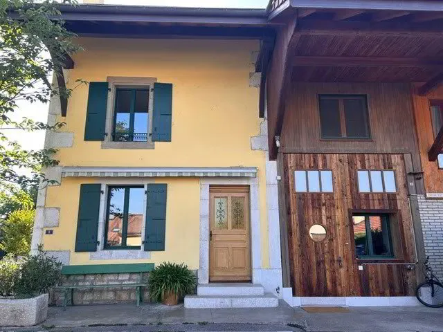 Beau triplex rénové - Photo 4