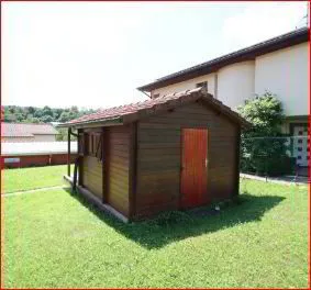 *Casa bifamiliare* - Photo 3