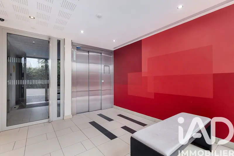 Vente Appartement 4 pièces - Photo 3