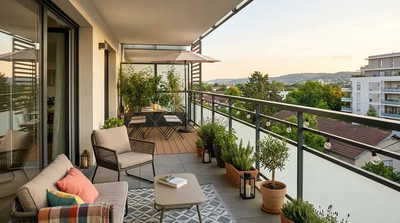 Maison à vendre, 3 pièces, 66 m², Grigny