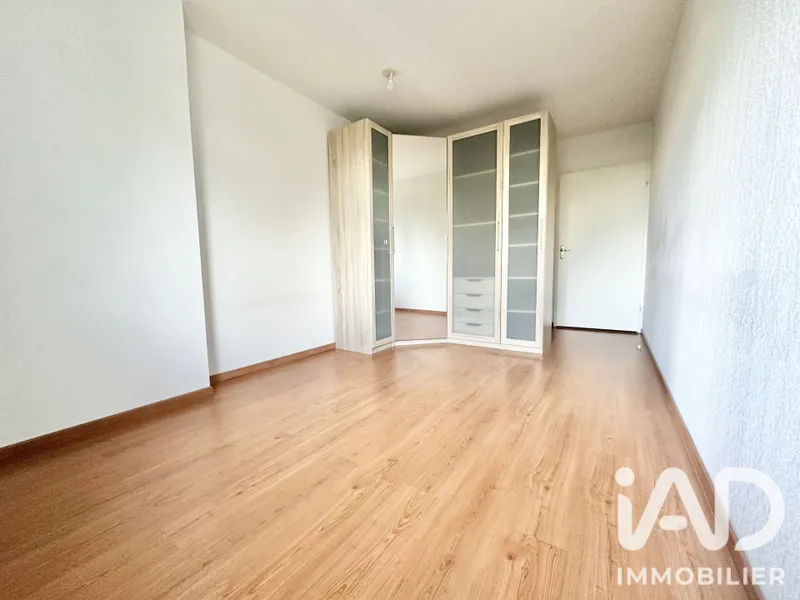 Vente Appartement 2 pièces - Photo 4