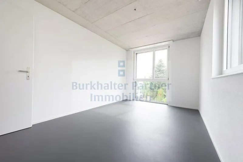 Ihr neues Zuhause in Lyss erwartet Sie - Photo 4