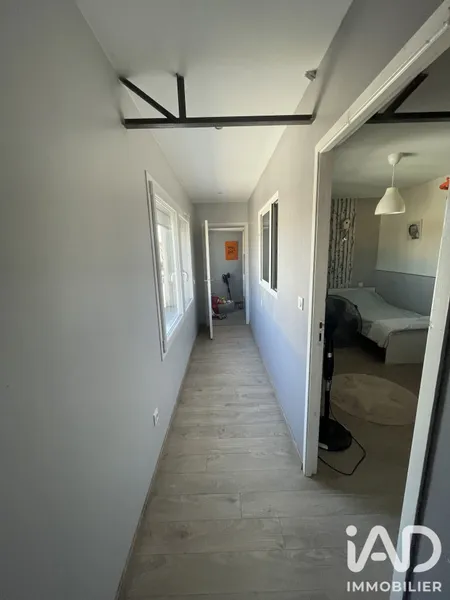 Vente Immeuble 810 m² - Photo 5