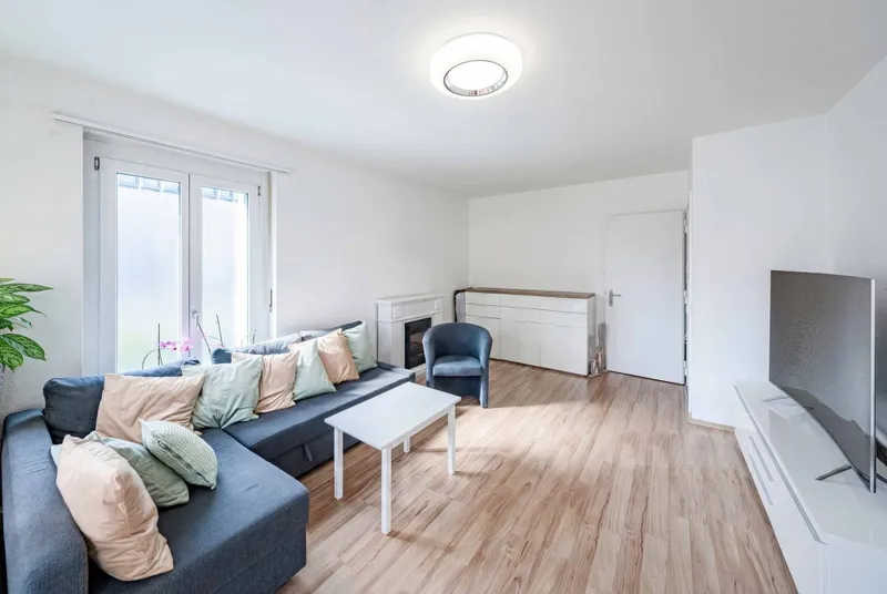 Maison à vendre, 390 m², Bern
