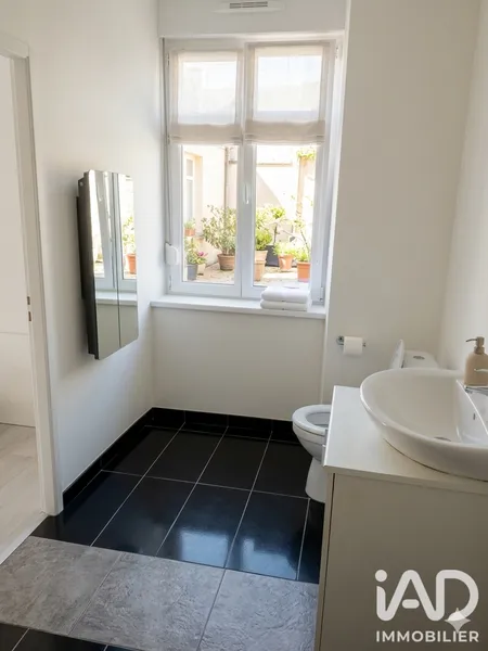 Vente Immeuble 414 m² - Photo 4