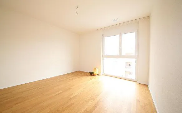 Zuhause, das inspiriert - Photo 5