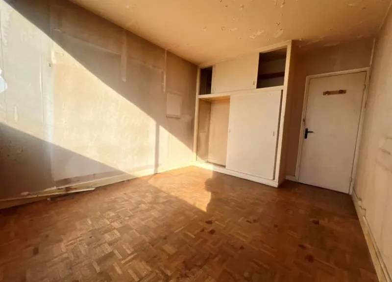 Appartement à vendre - Photo 3