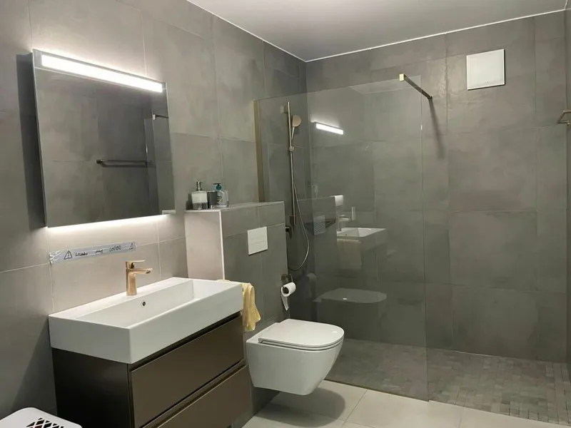 Appartement de 2.5 pièces en vente à Sion - 64 m² - Photo 5