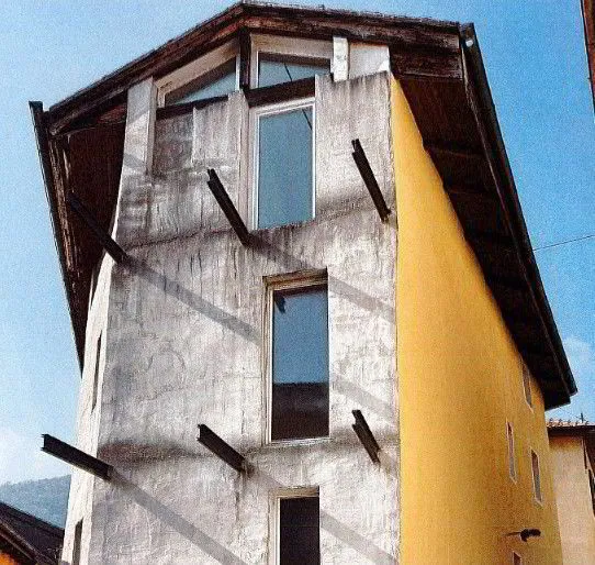 *Casa rurale con due appartamenti* - Photo 2