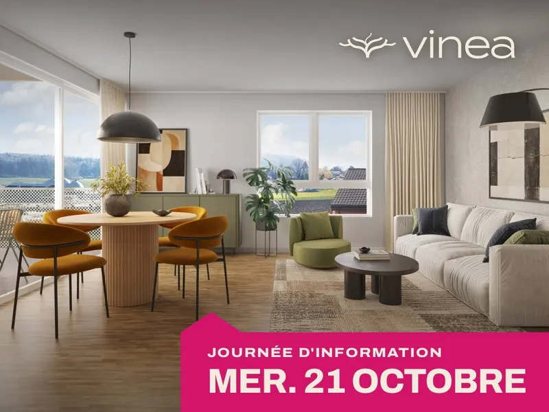 LANCEMENT COMMERCIAL ! - Photo 2