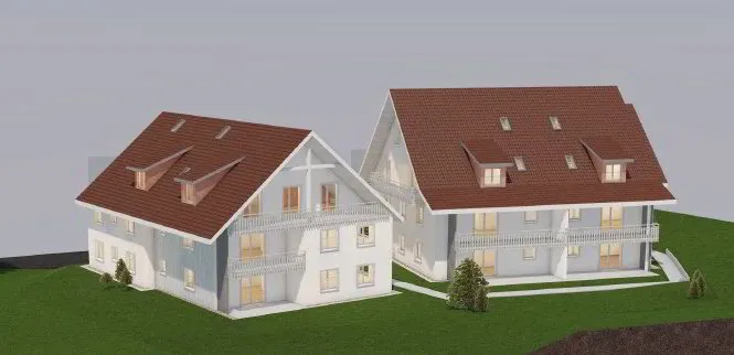 Appartement à vendre, 5.5 pièces, 216 m², Steinmaur