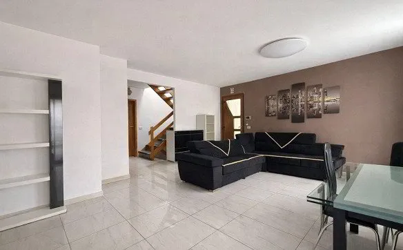Casa unifamiliare Galbisio - Photo 3