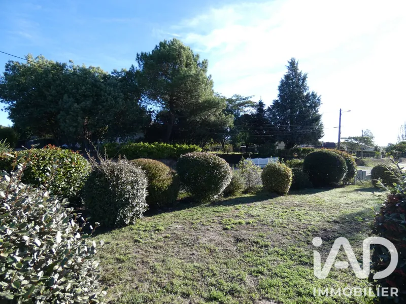 Vente Maison/villa 5 pièces - Photo 5