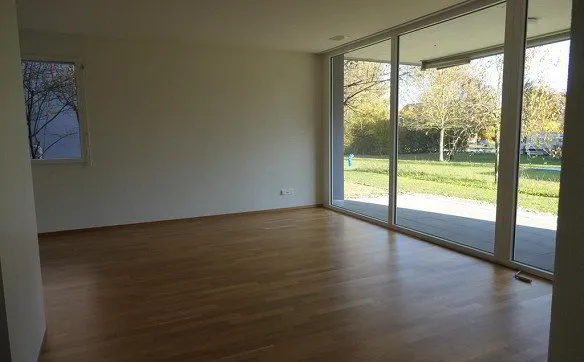 WOHNEN AN RUHIGER LAGE - Photo 4