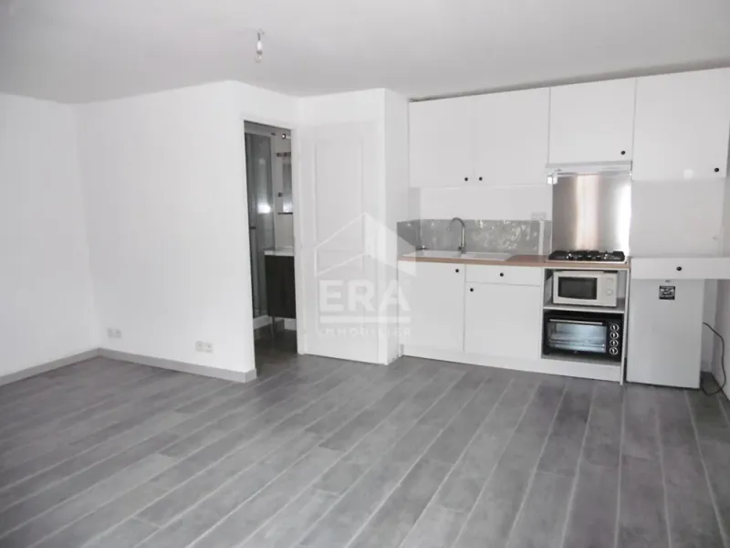 Maison Les Arcs 4 pièce(s) 95 m2 + studio - Photo 5