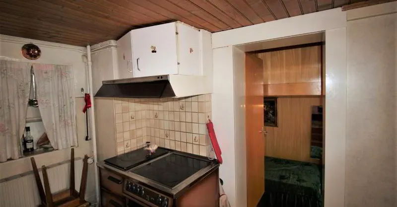 Chalet 4.5 pièces - Photo 2