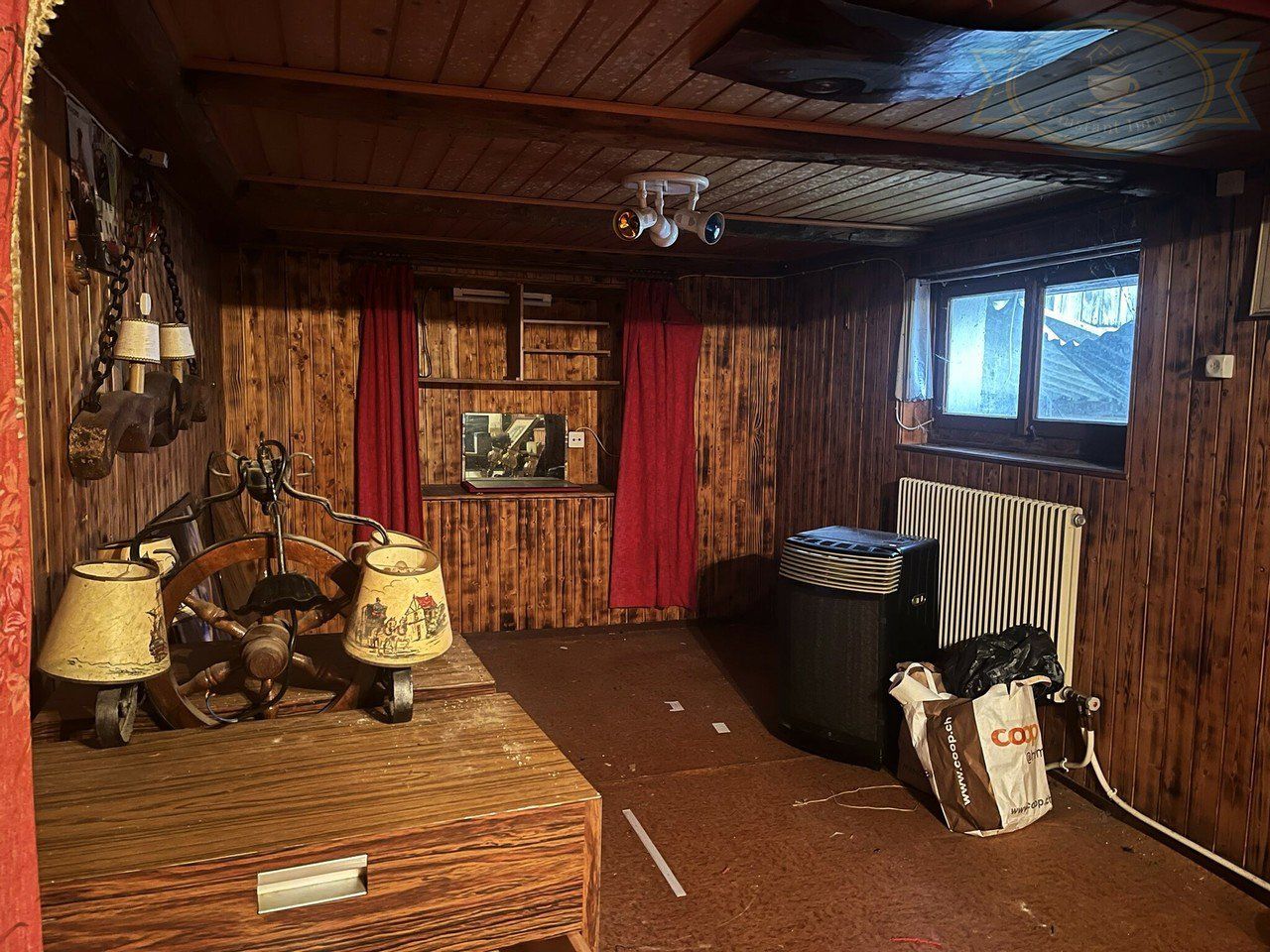 Image 3