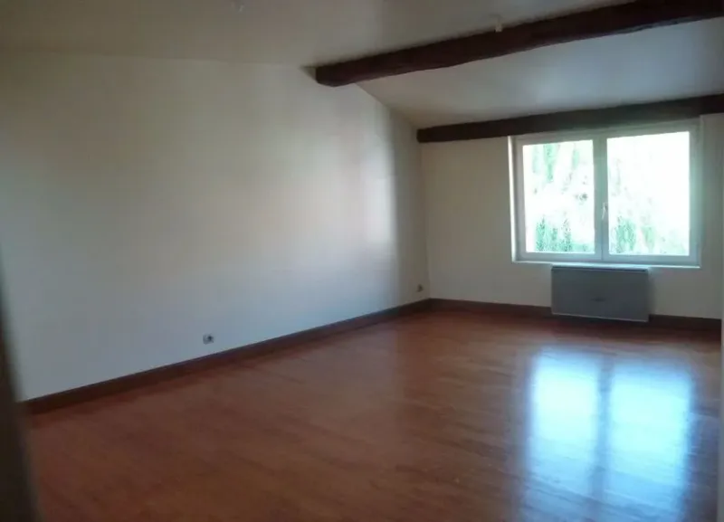 Maison à louer - Photo 5