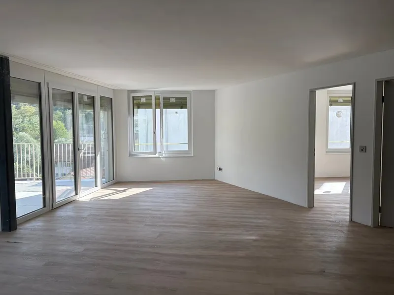 Erstvermietung - 4.5-Zimmerwohnungen im Neubau "GrellaRiva - Photo 4