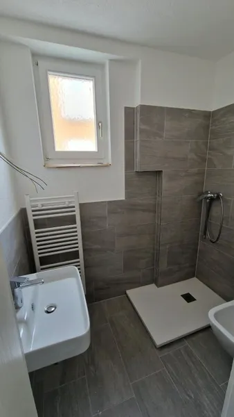 Appartement de 4 pièces en location à Rorschach - Réf 1.35.1205 - Photo 3